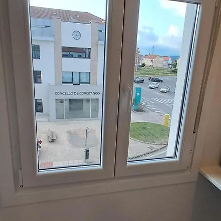 Beltaine 2 Apartment